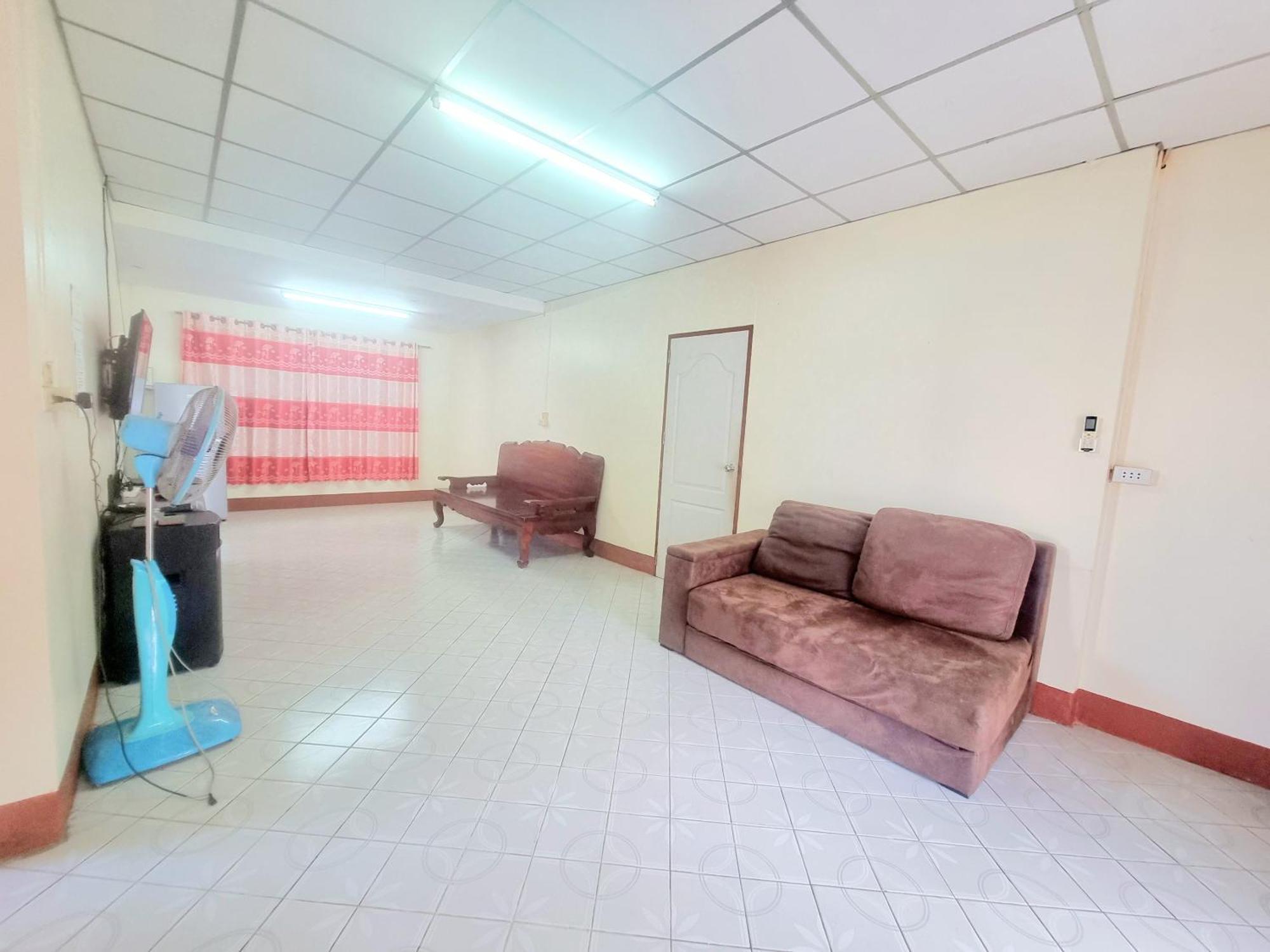 Mae Rampung Beach House คาราโอเกะและสระเด็ก Ράγιονγκ Εξωτερικό φωτογραφία